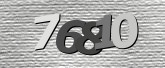 Obraz captcha