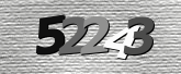 Obraz captcha