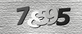 Obraz captcha