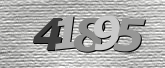 Obraz captcha