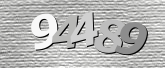 Obraz captcha