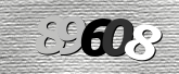 Obraz captcha