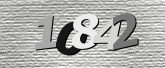 Obraz captcha