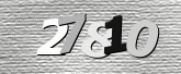 Obraz captcha