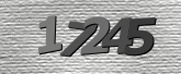 Obraz captcha