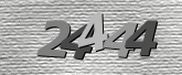 Obraz captcha