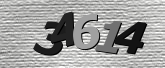 Obraz captcha