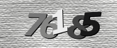 Obraz captcha