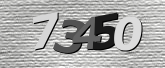 Obraz captcha