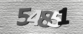 Obraz captcha
