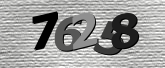 Obraz captcha