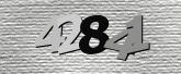 Obraz captcha