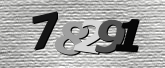 Obraz captcha