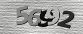 Obraz captcha