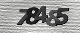 Obraz captcha