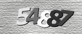 Obraz captcha