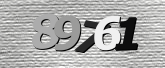 Obraz captcha