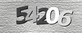 Obraz captcha