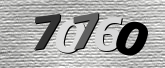 Obraz captcha