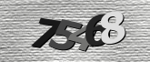 Obraz captcha
