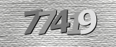 Obraz captcha