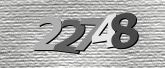 Obraz captcha