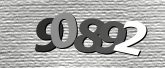Obraz captcha