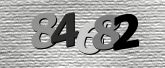 Obraz captcha