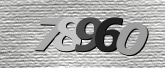 Obraz captcha