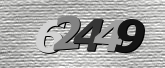 Obraz captcha