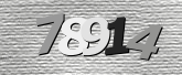Obraz captcha
