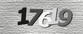Obraz captcha