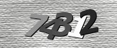 Obraz captcha