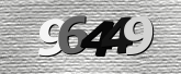 Obraz captcha