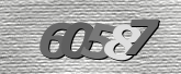 Obraz captcha
