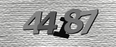 Obraz captcha