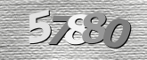 Obraz captcha
