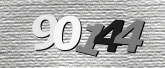 Obraz captcha