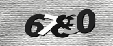 Obraz captcha