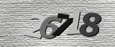 Obraz captcha