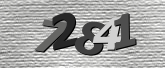 Obraz captcha