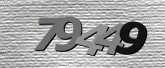 Obraz captcha