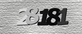 Obraz captcha