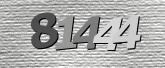 Obraz captcha