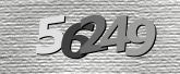 Obraz captcha