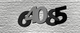 Obraz captcha