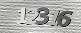 Obraz captcha
