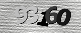 Obraz captcha