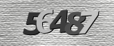 Obraz captcha