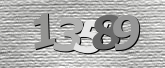 Obraz captcha